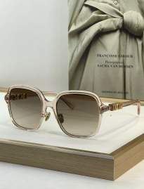Picture of Dior Sunglasses _SKUfw76161915fw
